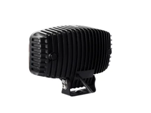 TRALERT®WD-100100 full LED verstraler - verstraler voor 12 & 24 volt gebruik - EAN: 8720364580148