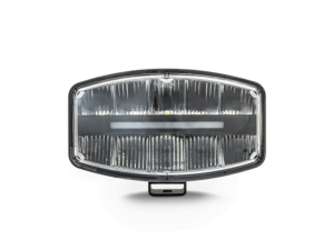 TRALERT®WD-4830 - Atlas 320 full LED spotlight - spotlight for 12 & 24 volt use -