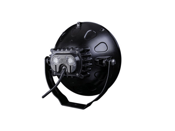Rear view ADL70925 - EAN: 7323030186753