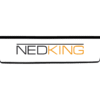 NEDKING LED plate DAF