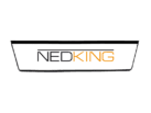 NEDKING LED plate DAF