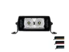 Strands Siberia Next Level LED bar 6 inch - LED light for 12 & 24 volt use - EAN: 7350133816362