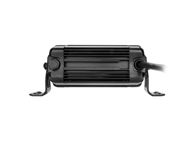 Strands Siberia Next Level LED bar 6 inch - LED light for 12 & 24 volt use - EAN: 7350133816362