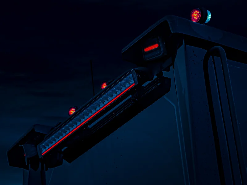 Strands 809219 - EAN: 7350133816362