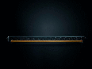 Firefly 20" - 14 LED's - 10670 Lumen - DT-4 aansluiting - IP68 - Strands