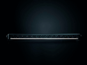 Firefly 20" - 14 LED's - 10670 Lumen - DT-4 aansluiting - IP68 - Strands