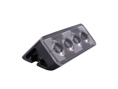 Tralert EDGE LED work light 24W - LED entry work light - Tralert WR-2428 - EAN: 8720364580056