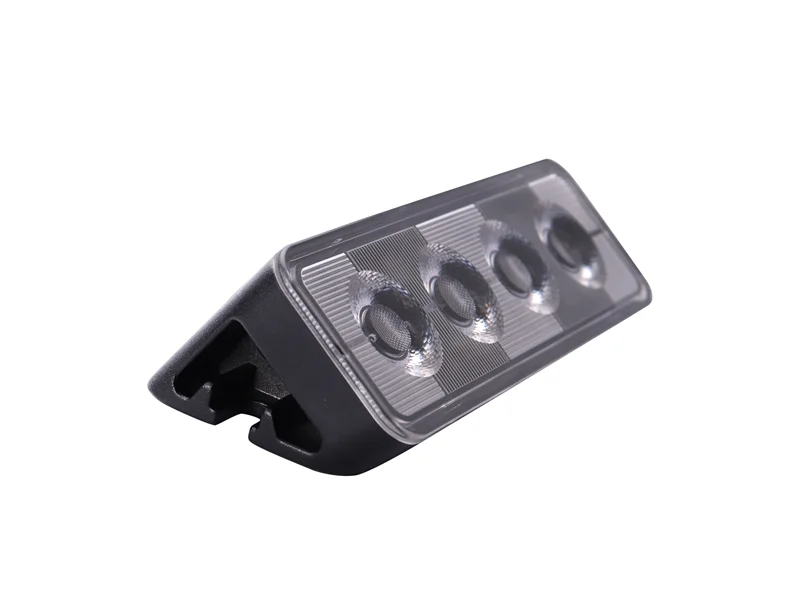 Tralert EDGE LED work light 24W - LED entry work light - Tralert WR-2428 - EAN: 8720364580056