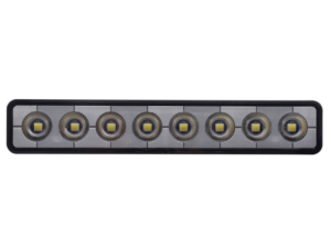 Tralert EDGE LED Arbeitsleuchte 24W - LED Einsteiger-Arbeitsleuchte - Tralert WF-4856 - EAN: 8720364580063
