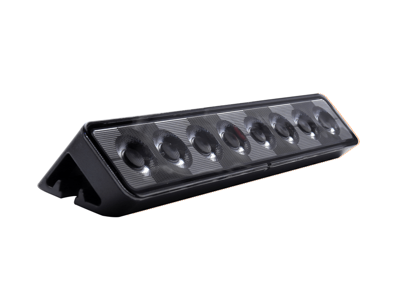 Tralert EDGE LED Arbeitsleuchte 24W - LED Einsteiger-Arbeitsleuchte - Tralert WF-4856 - EAN: 8720364580063