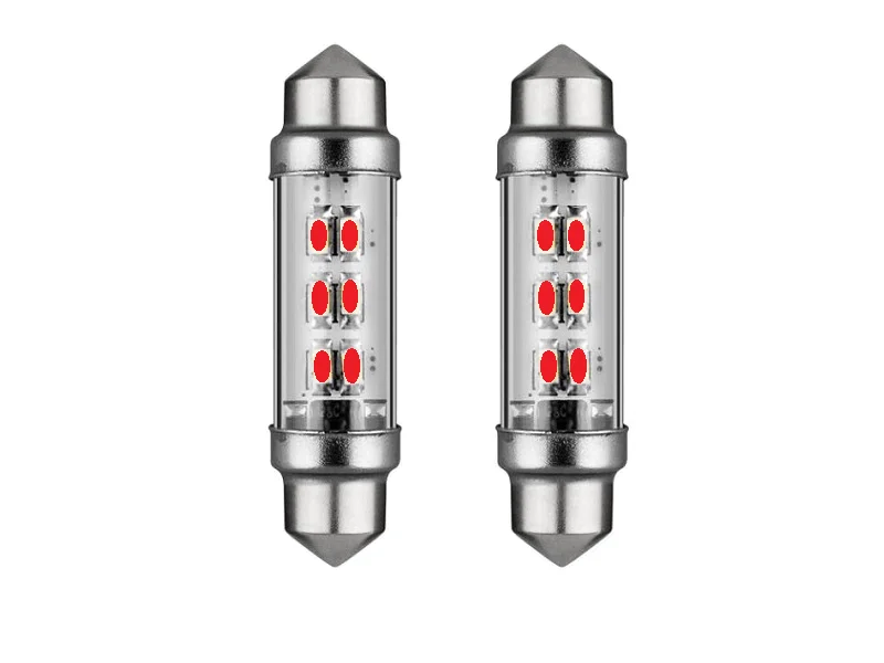 Doe-het-zelf bouwpakket, hartvorm, ademende lamp, bouwpakket, DC 4V-6V, ademende led-suite rood, wit, blauw, groen, doe-het-zelf, elektronische productie om te leren, rood, groen, wit, 3 stuks