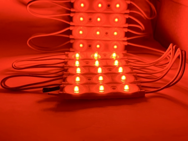 Light output ADL181312 - BB1312 - EAN: 6438203006866