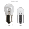 ADL45815-OR - example bulb