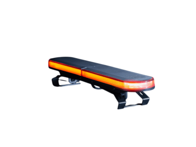 Warnanlage ADL850160