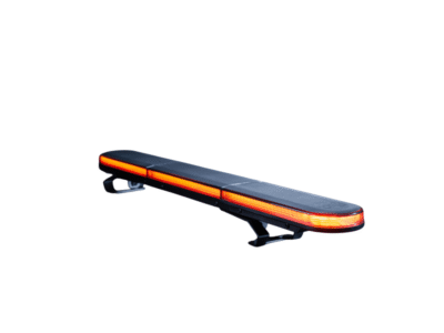 Warnanlage ADL850161