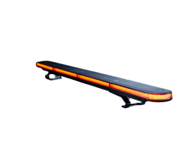 Warnanlage ADL850162