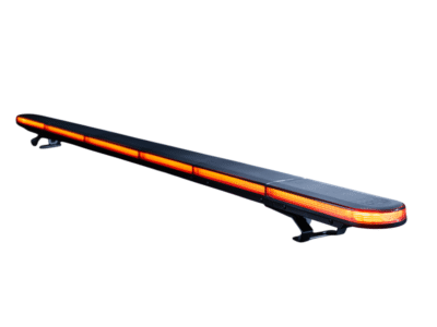 Warnanlage ADL850164