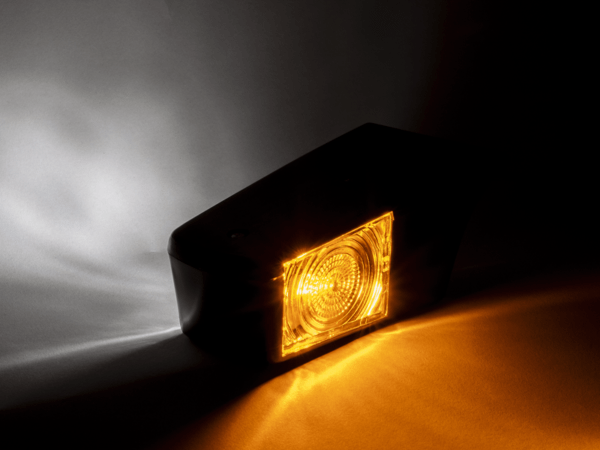 ADL350258 - Nedking LED lighting
