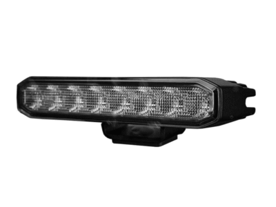 Strands Firefly Best View LED light