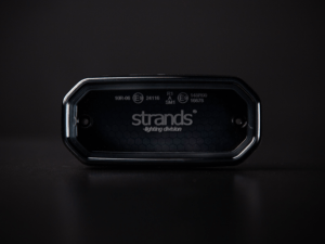 Strands 850453 – DEAKTIVIERT