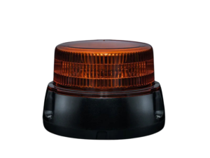 Strands 800265 - EAN: 7323030001605