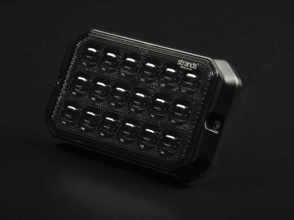 Product image ADL850462 - Strands 850462 - EAN: 7323030192273