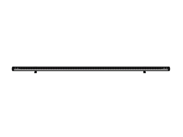 Strands Siberia XP LED bar SR 50 Zoll - LED Leiste mit 2 Farben Standlicht GELB / WEISS, geeignet für 12 und / oder 24 Volt Einsatz - Strands 809414 - SIBERIA XP SR LED BAR 50″ - EAN: 7323030192631