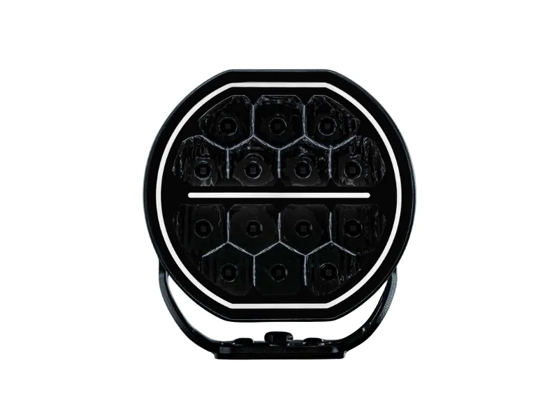 Strands spotlight - standlight white - 60 watts - 270975