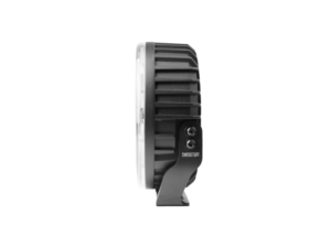 Swedstuff 808302 - 1 lux @ 484 meters - 4900 lumens