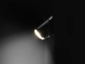 Strands Arbeitsleuchte - 80 Watt - IP69K zertifiziert - 5000K - 809136
