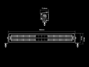 Dimensions ADL809164