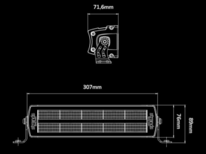 Dimensions 809281