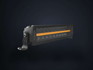 Strands 809281 - IP67, IP69K approval - spotlight - 1 lux @ 248m - DT-4 connection