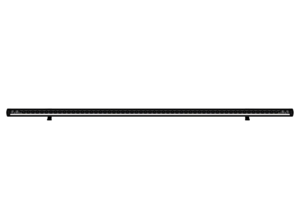 Strands Siberia XP LED bar SRC 50 inch - LED balk met 2 kleuren standlicht GEEL / WIT die geschikt is voor 12 en / of 24 volt gebruik - Strands 809419 - SIBERIA XP SRC LED BAR 52″ - EAN: 7323030192679