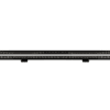 Strands Siberia XP LED bar DR 32 inch - LED bar with 2 color position light YELLOW / WHITE suitable for 12 and / or 24 volt use - Strands 809428 - SIBERIA XP DR LED BAR 32″ - EAN: 7323030192747