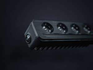 D-Line Strands - 11,000 Lumen - Nuuk series