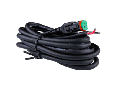 Strands DT2 Anschlusskabel 5 Meter - 270482 - EAN: 7323030187965