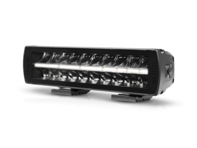 Siberia Outlaw UDX 12 Zoll - LED bar - Strands 809162 - 8000 Lumen - EAN: 7323030193232