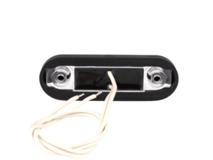 Horpol 203210 - markeringlamp wit - EAN: 5901958832109 - HOR 158 product groep