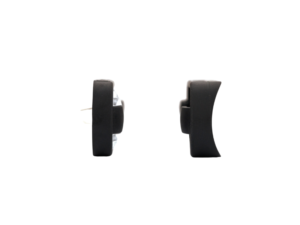 Horpol 203210 - 4 LED's - EMC goedkeur