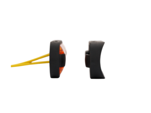 Horpol 203211 - 4 LED's - EMC goedkeur
