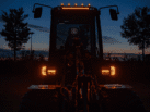 ADL270717