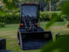 ADL270717