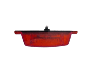 Anschluss ADL20420