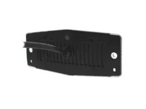 Anschluss ADL20420