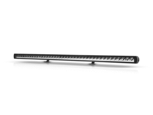 Strands Siberia XPA LED bar SR 42 inch - 809414 - met ECE R148 en ECE R149 keurmerk - dual color oranje/wit