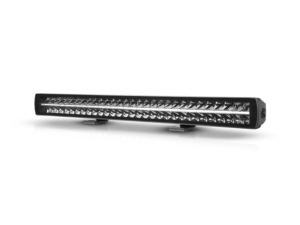 Strands Siberia XPA LED bar SR 32 inch - 809428A - met ECE R148 en ECE R149 keurmerk - dual color oranje/wit