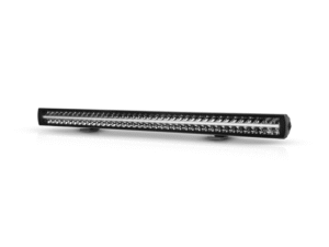 Strands Siberia XPA LED bar SR 42 inch - 809429A - met ECE R148 en ECE R149 keurmerk - dual color oranje/wit