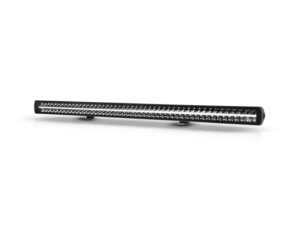Strands Siberia XPA LED bar SR 50 inch - 809430A - met ECE R148 en ECE R149 keurmerk - dual color oranje/wit