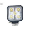 TruckLED LED Arbeitsscheinwerfer 15W